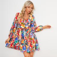 cms/erpbt/backend/web/uploads/erp/collection/images/Women clothes/XUNYICHEN/EN968842/img_b/EN968842_img_b_1